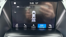 Ford Kuga 1.5 EcoBoost Titanium X Edition 5dr 2WD Petrol Estate